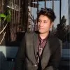 Krish Mehta