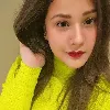 Aditi Thakur
