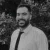 Mohammad obaid