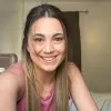Madison Huck