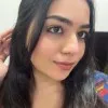Arshiya Jain