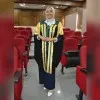 Aya Elsayed Ahmed