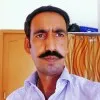 RAVINDRA SINGH