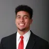 Devaughn Vele