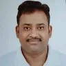 Subhendu Das