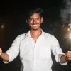 Kishor Mathialagan