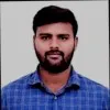 Ravi Teja