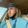 Mohamed Ahmed