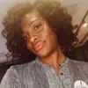 Sherece Brown