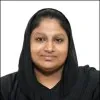 Zehara Anwar