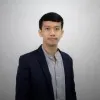 Narith Snguon