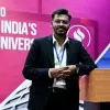 Aditya Sahu