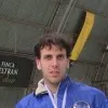 Nicolas Calabrese