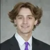 Keeton Kauffman