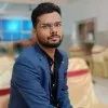 Bidyut Bhattacharya
