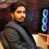 Usama Sohail