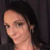 Cassandra Boyd