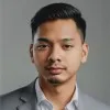 Marlon Garcia