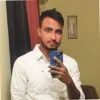 Saif Midda
