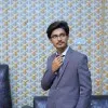 Zubair Memon
