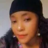 Sule Aminat