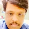 karthik venkataraman