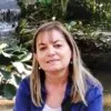 Laura Lara