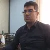 Ali Saif El Islem Abdou