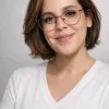 Baraa Hamzaoui