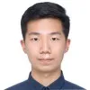 Changan Qian