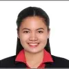 JOVIELYN ARENAS
