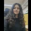 Akanksha Bagul