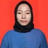 Rezza Arisyiah Dewi