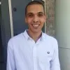 Hassan Tawfik