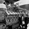 Aditya Chilbule