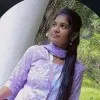 Deepika BR