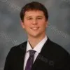 Alden Kraut
