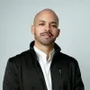 Edgar Alejandro Mata Pérez