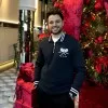 Andrew Kholiavka