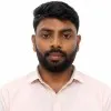 Tyagaraj BG