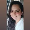 Sheetal Andotra