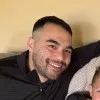 Justin Nicolosi
