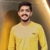 VAIBHAV PRASAD