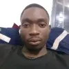 Mulomba Chansa