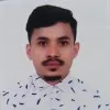 Bishal Bhasima
