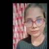 Pranita Surve