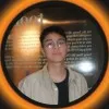 Loc Tran