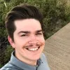 Nathan Hunter