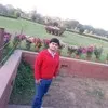 Aayush Agrawal