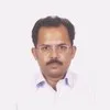 Shajan Joseph